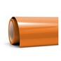 Cricut Orange Spice Iron-On 12 x 24 Inches image number 2