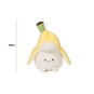 Banana Plush 25cm image number 2
