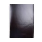Stix2 A4 Self-Adhesive Magnetic Sheet image number 2