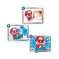 Aquabeads Super Mario Character Set  image number 3