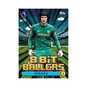 Topps Premier League 2026/2027 Trading Cards Eco Pack  image number 3