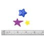 Trimits Bright Star Craft Buttons 20g image number 3