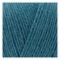 West Yorkshire Spinners Pacific Signature 4 Ply 100g image number 2