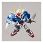 Gunpla SD Gundam Ex-Standard 00 Model Kit image number 4