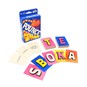 Pounce Card Game image number 2