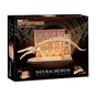 Revell Natural History Museum Blue Whale Model Kit image number 1