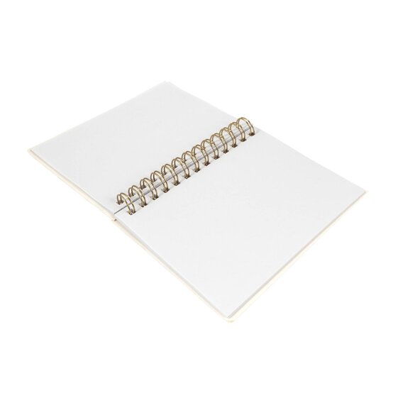 Mermaid Stationery Set 4 Pack image number 3