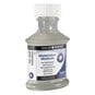 Daler-Rowney Ox Gall Solution 75ml image number 1