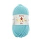 Wendy Mermaid Peter Pan DK 50g image number 1