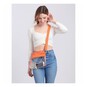 Simplicity Tote Bags Sewing Pattern S9562 image number 5