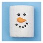 PME Snowman Marshmallow Treats 12 Pack image number 4