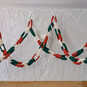 How to Knit Paper Chains image number 1