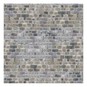 Doll&rsquo;s House Country Farmhouse Brick Wallpaper 42cm x 60cm image number 2