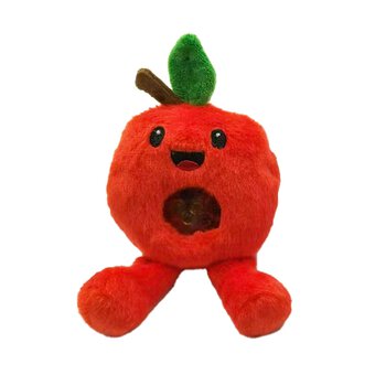 Assorted My Kawaii Fruity Cutie