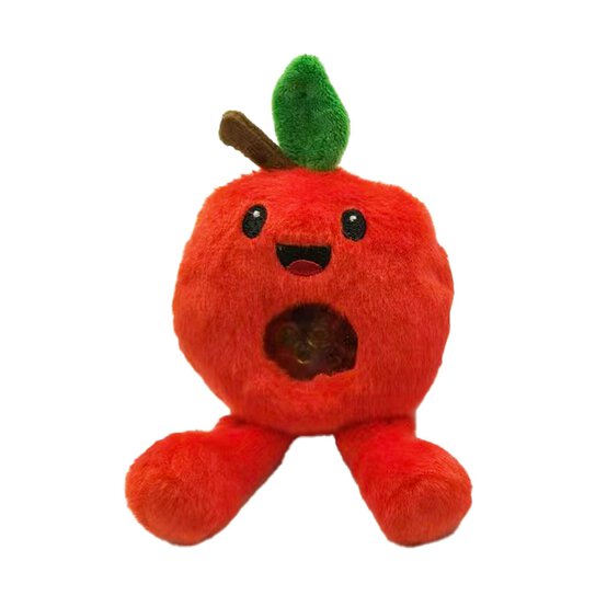 Assorted My Kawaii Fruity Cutie image number 2