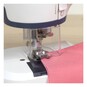 12S Sewing Machine Finger Guard image number 2