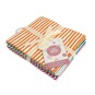 Resort Stripes Cotton Fat Quarters 5 Pack image number 7