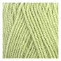 Knitcraft Garden Frost Everyday DK Limited Edition Yarn 100g image number 2