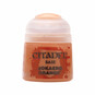 Citadel Jokaero Orange Base Paint 12ml image number 1