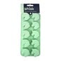 Whisk Unicorn Silicone Candy Mould 10 Wells  image number 3