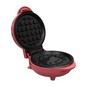 Hello Kitty Mini Waffle Maker image number 3