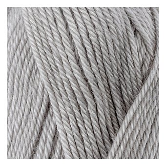 West Yorkshire Spinners Ocean Spray Elements Yarn 50g