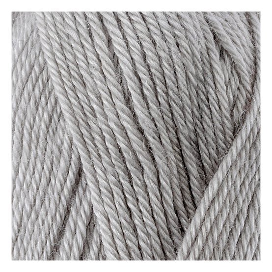 West Yorkshire Spinners Ocean Spray Elements Yarn 50g image number 2