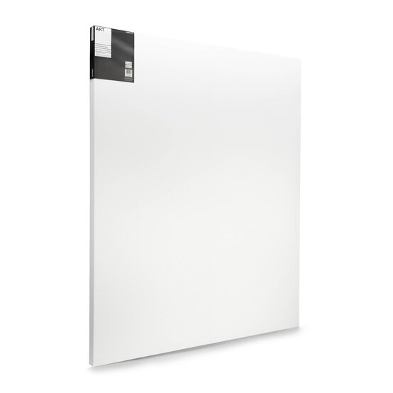 Box Canvas 120cm x 100cm image number 1