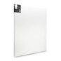 Box Canvas 120cm x 100cm image number 1