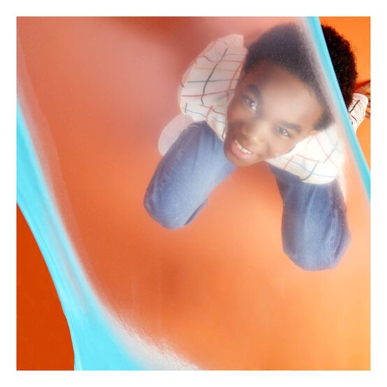 Play-Doh Super Stretch 12 Pack  image number 4