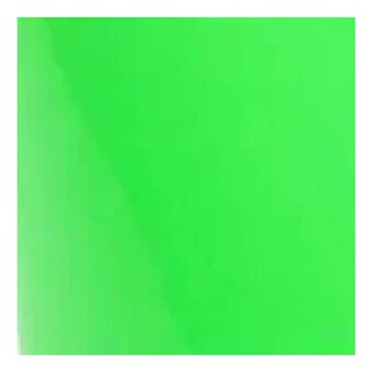 Pebeo Cadmium Green Studio Acrylic Paint 100ml