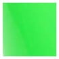 Pebeo Cadmium Green Studio Acrylic Paint 100ml image number 2
