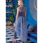 McCall&rsquo;s Portia Top Sewing Pattern M8113 (6-14) image number 6