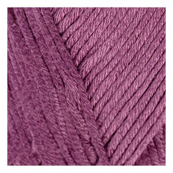 Lion Brand Mulberry Truboo Yarn 100g  image number 2