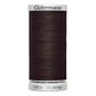 Gutermann Grey Upholstery Extra Strong Thread 100m (696) image number 1