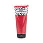 Red Printing Paint 100ml image number 1