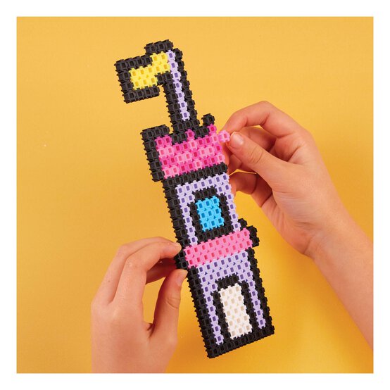 Simbrix Rainbow Palace Starter Pack image number 3