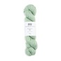Bramble & Fleece Celadine Wooltrace DK 100g image number 1