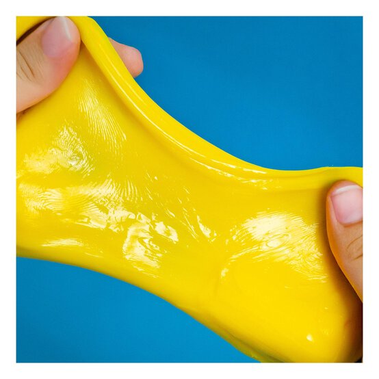 Play-Doh Carnival Variety 3 Pack image number 3