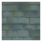 Doll&rsquo;s House Country Roof Paper 42cm x 60cm image number 2