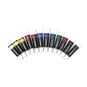 Oil Paints 12ml 12 Pack image number 2