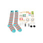 The Sock Game image number 3