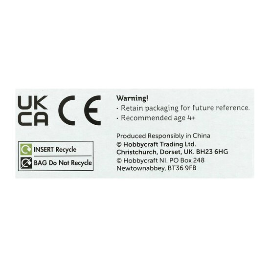 Elephant Colour-in Canvas image number 5