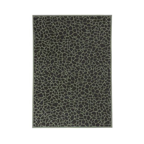 Tamiya Stone Paving C Diorama Sheet A4 image number 1