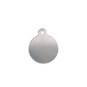 Unisub Circle Pet Tags 4 Pack image number 3