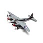 Airfix de Havilland Mosquito B.XVI/B.35/TT.35 Model Kit 1:72 image number 2