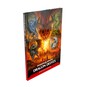 Dungeons & Dragons Dragon Delves image number 2