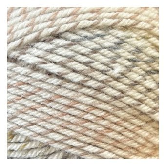 Stylecraft Mist Moorland Chunky 100g 