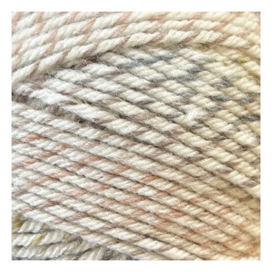 Stylecraft Mist Moorland Chunky 100g  image number 2