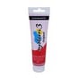 Daler-Rowney System3 Cadmium Red Hue Acrylic Paint 150ml image number 1